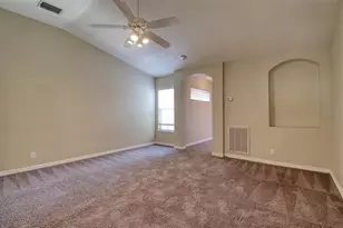 6622 83rd Ave N, Pinellas Park, FL 33781 - Photo 27