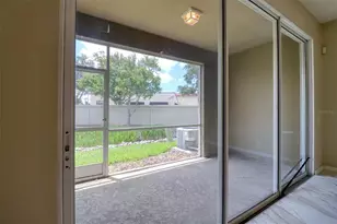 6622 83rd Ave N, Pinellas Park, FL 33781 - Photo 19
