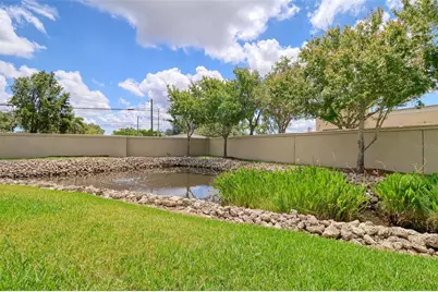 6622 83rd Avenue N, Pinellas Park, FL 33781 - Photo 23