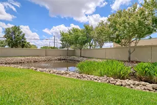 6622 83rd Ave N, Pinellas Park, FL 33781 - Photo 23