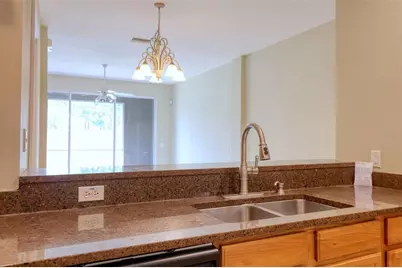 6622 83rd Avenue N, Pinellas Park, FL 33781 - Photo 13