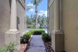 6622 83rd Ave N, Pinellas Park, FL 33781 - Photo 5
