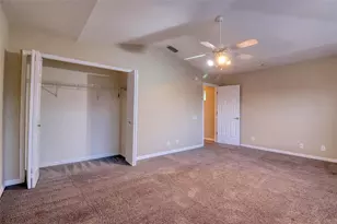 6622 83rd Ave N, Pinellas Park, FL 33781 - Photo 31
