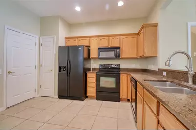 6622 83rd Avenue N, Pinellas Park, FL 33781 - Photo 15