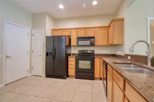 6622 83rd Ave N, Pinellas Park, FL 33781 - Photo 15