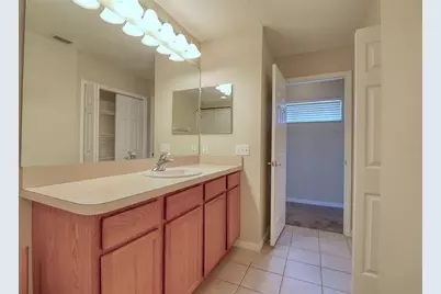 6622 83rd Avenue N, Pinellas Park, FL 33781 - Photo 33