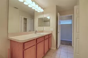6622 83rd Ave N, Pinellas Park, FL 33781 - Photo 33