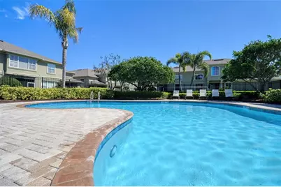 6622 83rd Avenue N, Pinellas Park, FL 33781 - Photo 59