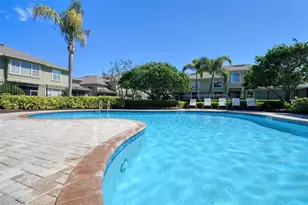 6622 83rd Ave N, Pinellas Park, FL 33781 - Photo 59