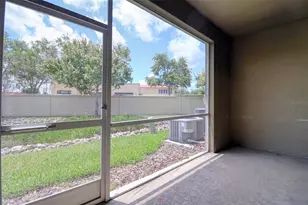 6622 83rd Ave N, Pinellas Park, FL 33781 - Photo 25