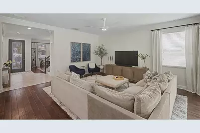 6944 Rocky Canyon Way, Tampa, FL 33625 - Photo 11