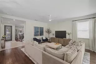 6944 Rocky Canyon Way, Tampa, FL 33625 - Photo 11