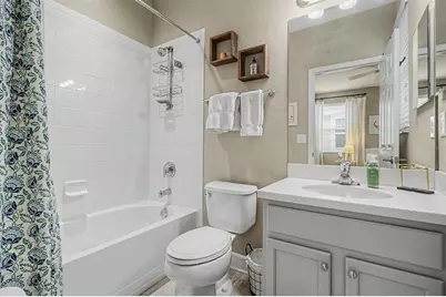 6944 Rocky Canyon Way, Tampa, FL 33625 - Photo 27