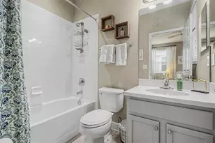 6944 Rocky Canyon Way, Tampa, FL 33625 - Photo 27
