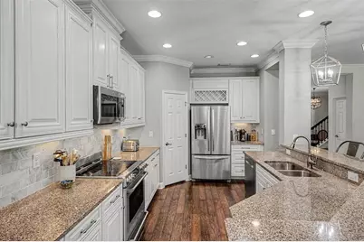 6944 Rocky Canyon Way, Tampa, FL 33625 - Photo 5