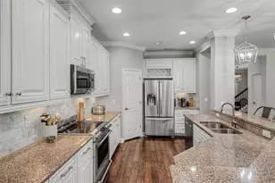 6944 Rocky Canyon Way, Tampa, FL 33625 - Photo 5