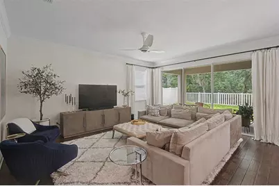 6944 Rocky Canyon Way, Tampa, FL 33625 - Photo 9