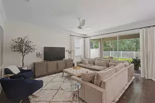 6944 Rocky Canyon Way, Tampa, FL 33625 - Photo 9