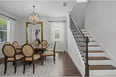6944 Rocky Canyon Way, Tampa, FL 33625 - Photo 15