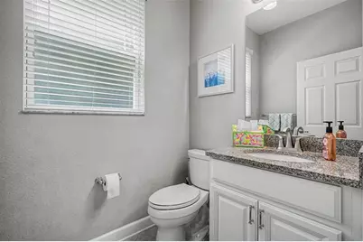 6944 Rocky Canyon Way, Tampa, FL 33625 - Photo 25