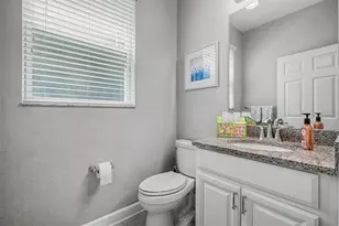 6944 Rocky Canyon Way, Tampa, FL 33625 - Photo 25