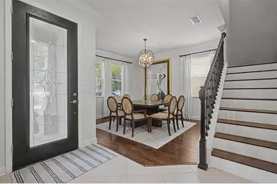6944 Rocky Canyon Way, Tampa, FL 33625 - Photo 13
