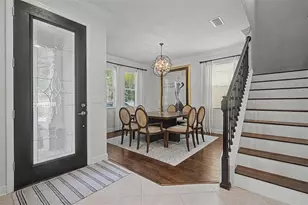 6944 Rocky Canyon Way, Tampa, FL 33625 - Photo 13