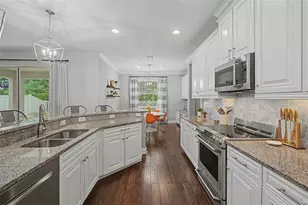 6944 Rocky Canyon Way, Tampa, FL 33625 - Photo 7