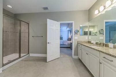 6944 Rocky Canyon Way, Tampa, FL 33625 - Photo 23