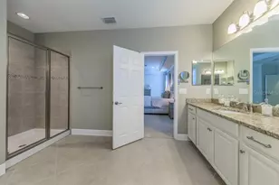 6944 Rocky Canyon Way, Tampa, FL 33625 - Photo 23