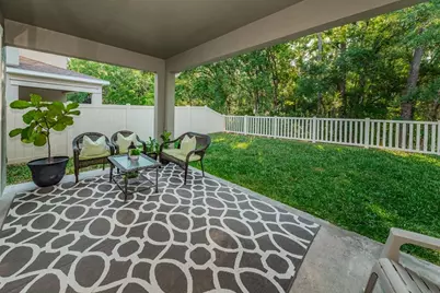 6944 Rocky Canyon Way, Tampa, FL 33625 - Photo 35
