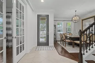 6944 Rocky Canyon Way, Tampa, FL 33625 - Photo 17