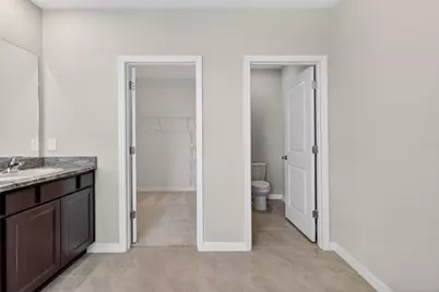 32107 Conchshell Sail Street, Wesley Chapel, FL 33545 - Photo 61