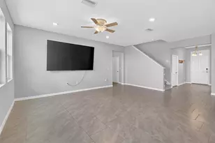 32107 Conchshell Sail St, Wesley Chapel, FL 33545 - Photo 27
