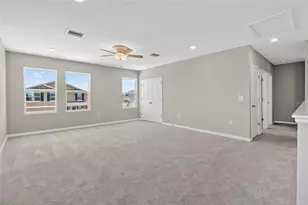 32107 Conchshell Sail St, Wesley Chapel, FL 33545 - Photo 41