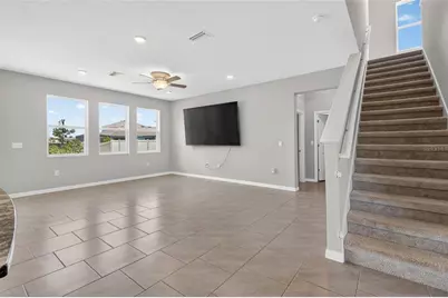 32107 Conchshell Sail Street, Wesley Chapel, FL 33545 - Photo 25