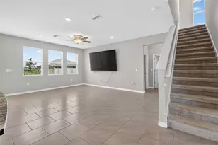 32107 Conchshell Sail St, Wesley Chapel, FL 33545 - Photo 25
