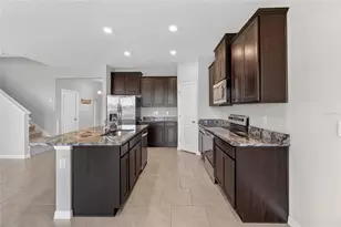 32107 Conchshell Sail St, Wesley Chapel, FL 33545 - Photo 19