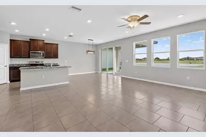 32107 Conchshell Sail Street, Wesley Chapel, FL 33545 - Photo 29