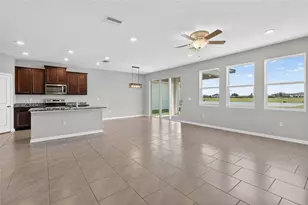 32107 Conchshell Sail St, Wesley Chapel, FL 33545 - Photo 29