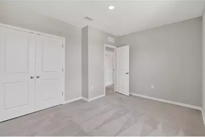 32107 Conchshell Sail Street, Wesley Chapel, FL 33545 - Photo 53