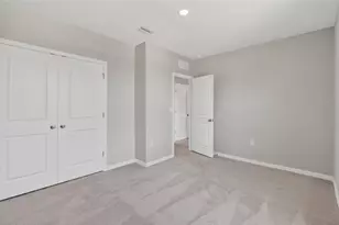 32107 Conchshell Sail St, Wesley Chapel, FL 33545 - Photo 53