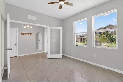 32107 Conchshell Sail Street, Wesley Chapel, FL 33545 - Photo 15