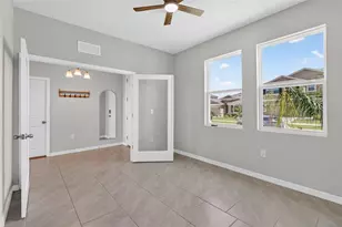 32107 Conchshell Sail St, Wesley Chapel, FL 33545 - Photo 15