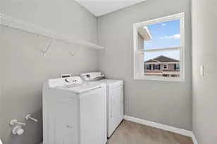 32107 Conchshell Sail St, Wesley Chapel, FL 33545 - Photo 63