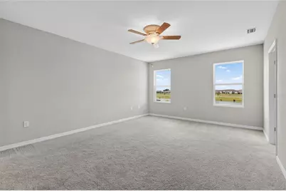 32107 Conchshell Sail Street, Wesley Chapel, FL 33545 - Photo 55