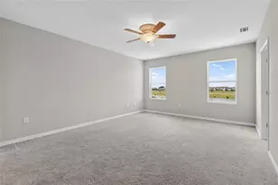 32107 Conchshell Sail St, Wesley Chapel, FL 33545 - Photo 55