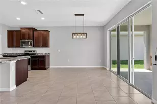 32107 Conchshell Sail St, Wesley Chapel, FL 33545 - Photo 31