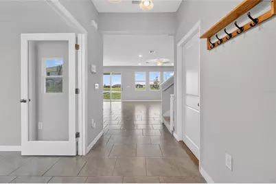 32107 Conchshell Sail Street, Wesley Chapel, FL 33545 - Photo 11