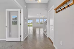 32107 Conchshell Sail St, Wesley Chapel, FL 33545 - Photo 11